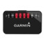 Garmin Varia Radar,Tail Light and Head Unit
