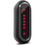Garmin Varia Tail Light, TL 300