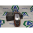 Garmin GPSMAP 64s