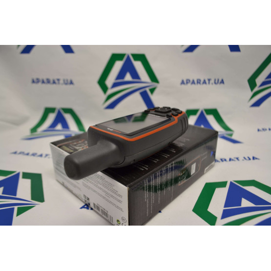 Garmin GPSMAP 64s