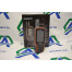 Garmin GPSMAP 64s