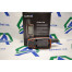Garmin GPSMAP 64s