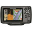 Эхолот Humminbird Helix 5x DI GPS