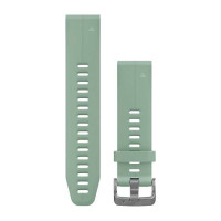 QuickFit 20 Watch Bands