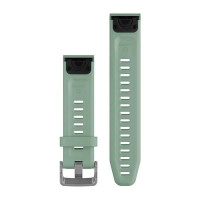 QuickFit 20 Watch Bands