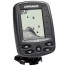 Эхолот Lowrance X-4