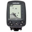 Эхолот Lowrance X-4