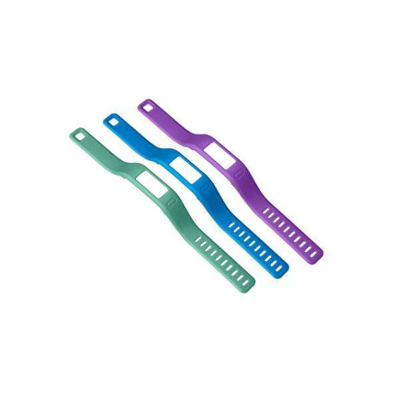 Garmin Vivofit Large Wrist Bands