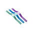 Garmin Vivofit Large Wrist Bands