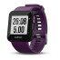 Годинник Garmin Forerunner 30  EU  Amethyst