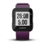 Годинник Garmin Forerunner 30  EU  Amethyst