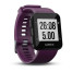 Годинник Garmin Forerunner 30  EU  Amethyst