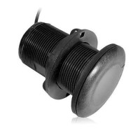 Сквозной датчик для Lowrance P319 In-Low Profile TH