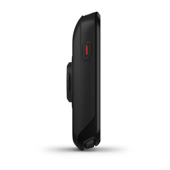 Велонавигатор Garmin Edge 830 Device Only
