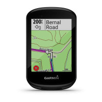 Велонавигатор Garmin Edge 830 Device Only