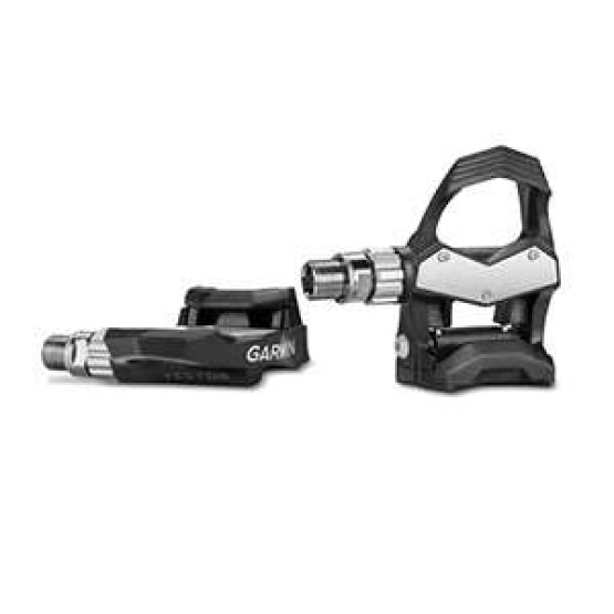Garmin Vector 2 — Large (15 - 18 mm)
