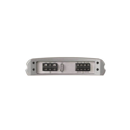 2-канальный усилитель Fusion MS-AM402