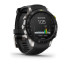Годинник Garmin MARQ Athlete Modern Tool Watch