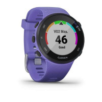 Годинник Garmin Forerunner 45S Iris