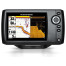 Humminbird Helix 5 SI GPS