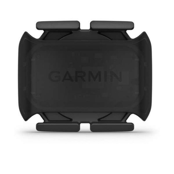 Датчик каденса Garmin Cadence Sensor 2