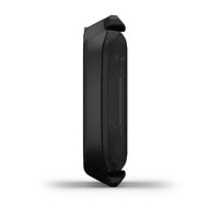 Датчик каденса Garmin Cadence Sensor 2