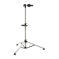 Подставка Tacx Spider Prof для удобного ухода и ремонта велостанка