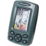 Эхолот Phiradar FF188A