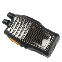 Рация Baofeng BF-A5