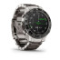 Часы Garmin MARQ Aviator Modern Tool Watch