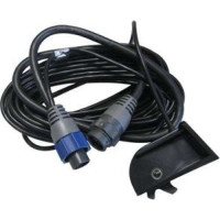 Датчик для Lowrance скорости/температуры (SP-BL)