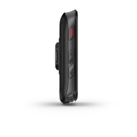 Велонавігатор Garmin Edge 540