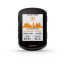 Велонавигатор Garmin Edge 540 Solar