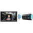 Камера Garmin BabyCam
