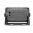 Эхолот Lowrance Hook2-7x GPS Splitshot
