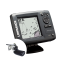Эхолот Lowrance Mark-5x Pro