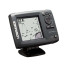 Эхолот Lowrance Mark-5x Pro