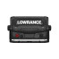 Эхолот Lowrance Elite-9 Ti² Active Imaging 3-in-1