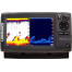 Эхолот Lowrance Elite-7x HDI