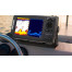 Эхолот Lowrance Elite-7x HDI