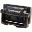 Эхолот Lowrance Elite-7x HDI