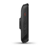 Велонавигатор Garmin Edge 530 Mountain Bike Bundle