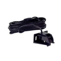 Датчик для Lowrance скорости/температуры (ST-TU)