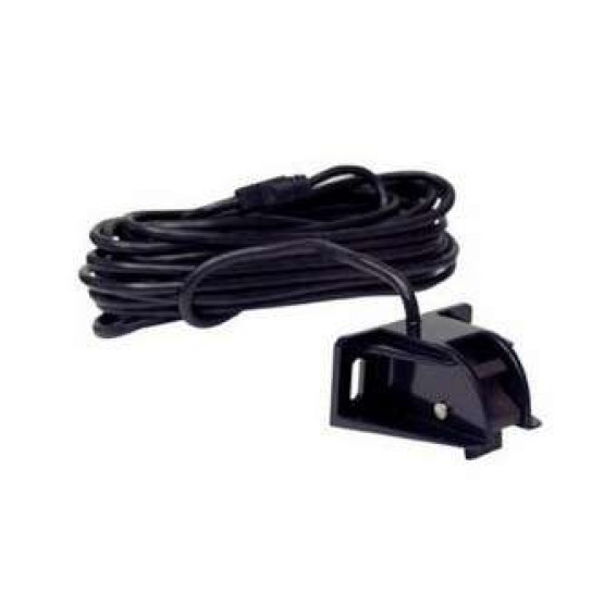 Датчик для Lowrance швидкості/температури (ST-TU)