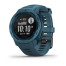 Годинник Garmin Instinct Lakeside Blue