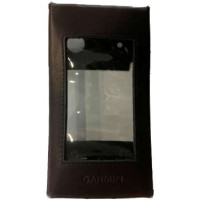 Garmin Чехол для Montana