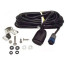 Датчик датчик для Lowrance HST-WSBL  83/200 