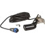 Датчик датчик для Lowrance HST-WSBL  83/200 
