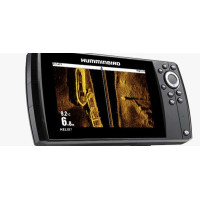 Эхолот Humminbird Helix 7х CHIRP SI GPS G2