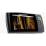 Эхолот Humminbird Helix 7х CHIRP SI GPS G2